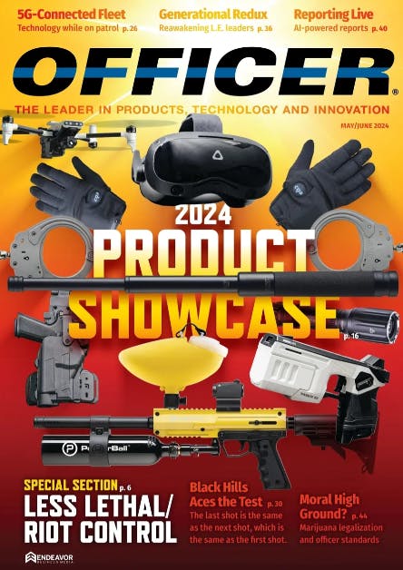 666755b3bd3279605a4809b6 Mayjuneofficermagazine