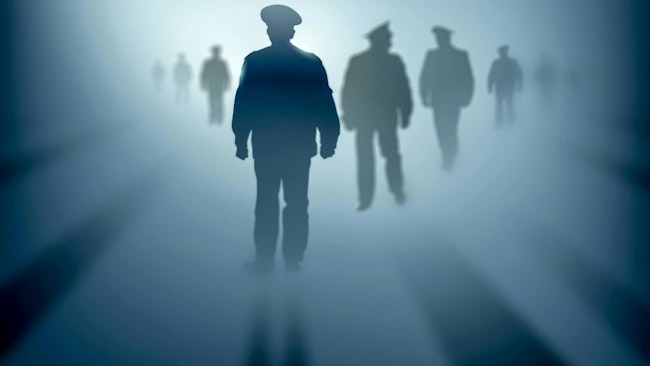 66688d889d8434fb6a8bdc56 2406ofcr Commandhq Web