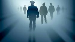 66688d889d8434fb6a8bdc56 2406ofcr Commandhq Web 66688d889d8434fb6a8bdc56 2406ofcr Commandhq Web