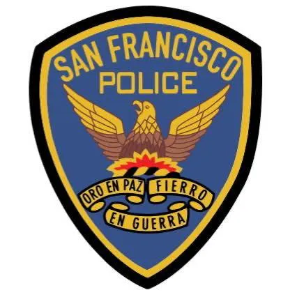 Billionaire Creates Charity to Donate $1M to San Francisco Police Department - Vimarsana News
