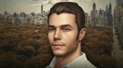 6668a80540820b75fdaad6ae 2406ofcrinv Web 6668a80540820b75fdaad6ae 2406ofcrinv Web