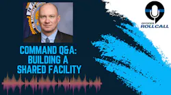 officer_qa_podcast