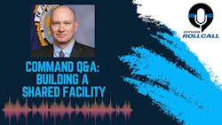 6668b9985594e76eee9357d8 Officer Qa Podcast 6668b9985594e76eee9357d8 Officer Qa Podcast