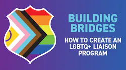 buildingbridges