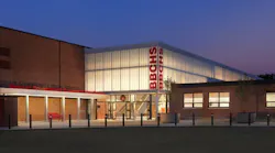 bradleybourbonnais_community_high_school