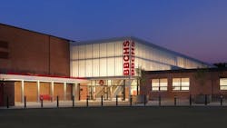 666b11699755049d5d7a5766 Bradleybourbonnais Community High School 666b11699755049d5d7a5766 Bradleybourbonnais Community High School