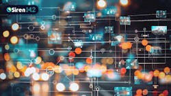 666b14159ed5c84e67acb22c 14 666b14159ed5c84e67acb22c 14