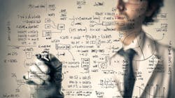 666b5000975504f7677a6232 Virtra 666b5000975504f7677a6232 Virtra