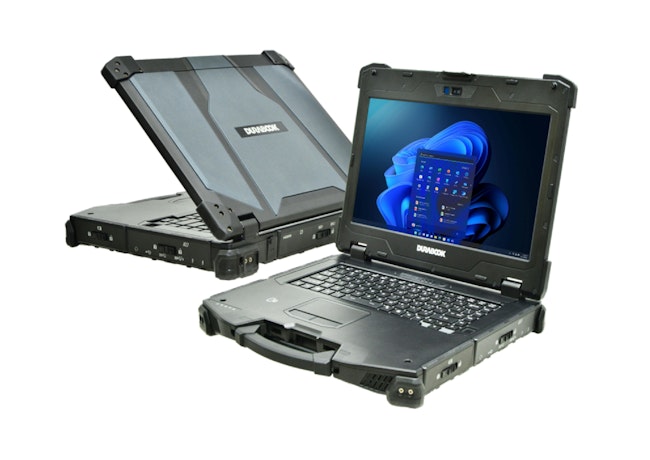 66704db1ccfcef3caf21d46e Durabookz14ilaptop Combo