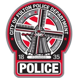 6671de4cfc4dd22ca74b3847 Fulton Police Dept