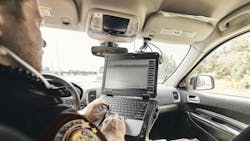 6672d609d4dc03b3c75698f3 Panasonictb40mk2police 6672d609d4dc03b3c75698f3 Panasonictb40mk2police