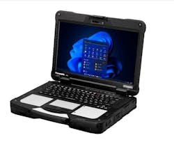 toughbook