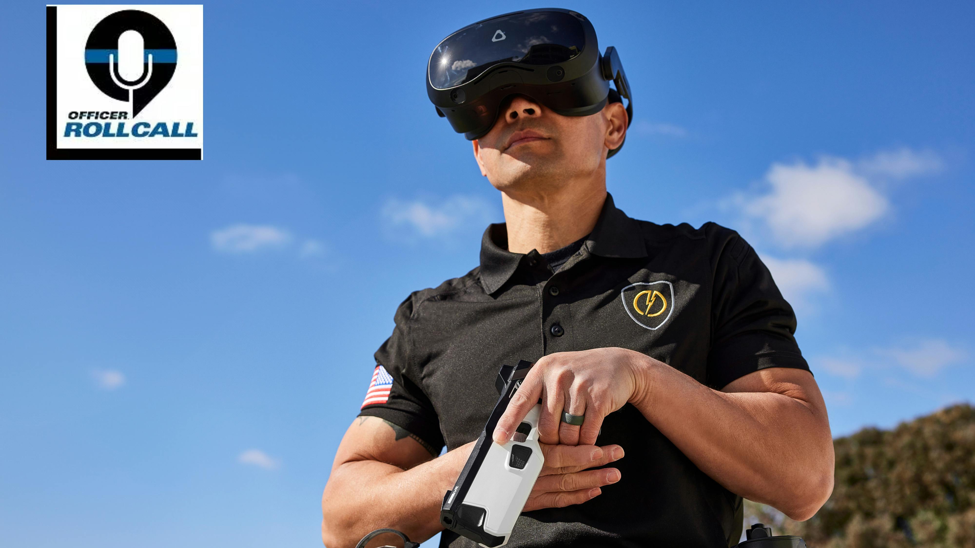 6672dadf7259e1446264dbe4 Axonvr