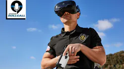 axonvr