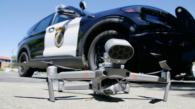 6672ff2af873e05da4858fa7 Sacramento Police Drone Unit Dt