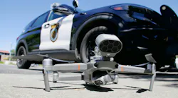 sacramento_police_drone_unit_dt