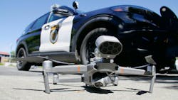 6672ff2af873e05da4858fa7 Sacramento Police Drone Unit Dt 6672ff2af873e05da4858fa7 Sacramento Police Drone Unit Dt