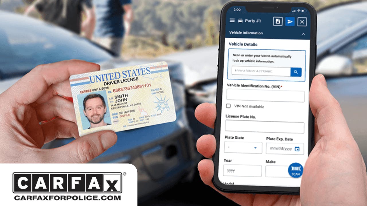 6675bf5a92040f21e1597fc1 1718986610 Carfax Eduspotlight Primaryimage 0701