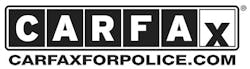 1718986610___cfpprimarydarkl 1718986610___cfpprimarydarkl