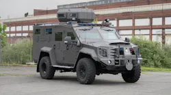BearCat G3