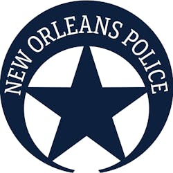 6679771ee67efc422cd95482 New Orleans Police Department La