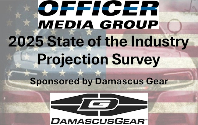 survey cover