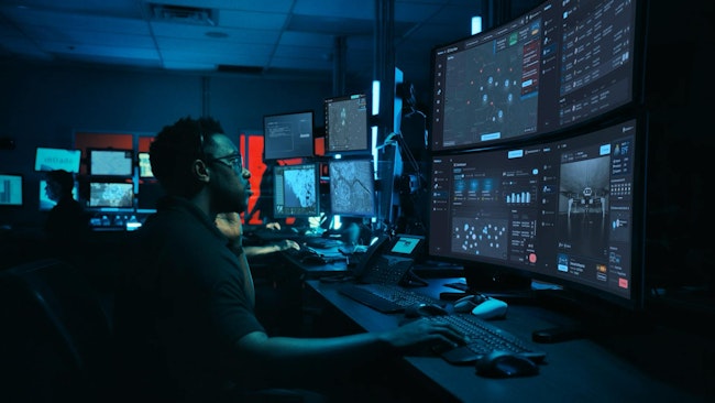 667aec3acee3f8066523068e Liveops Teleoperator