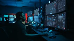 liveops__teleoperator liveops__teleoperator