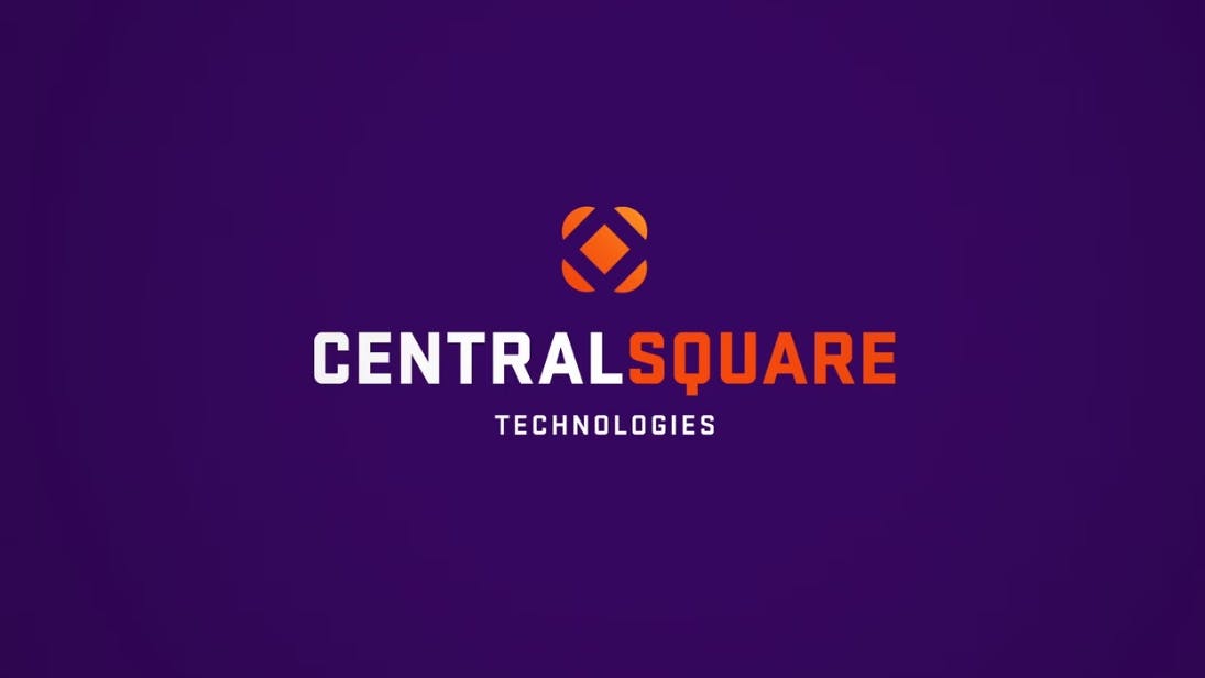 centralsquaretechnologies