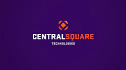 centralsquaretechnologies