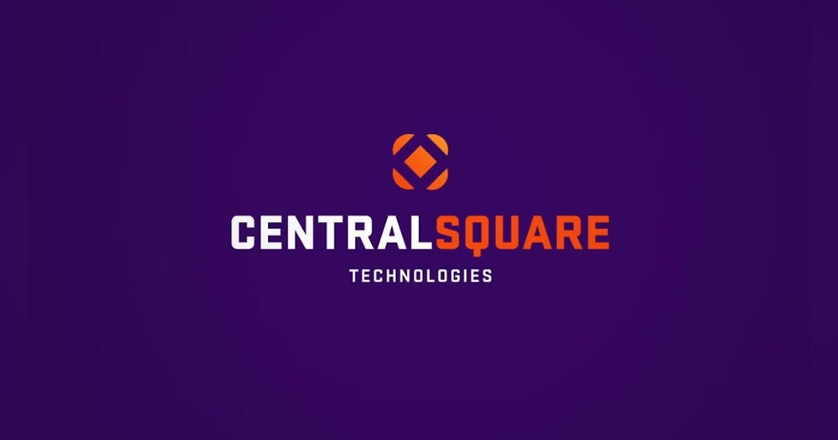 CentralSquare Partners with Prepared 911 to Bring Clarity to Emergency ...