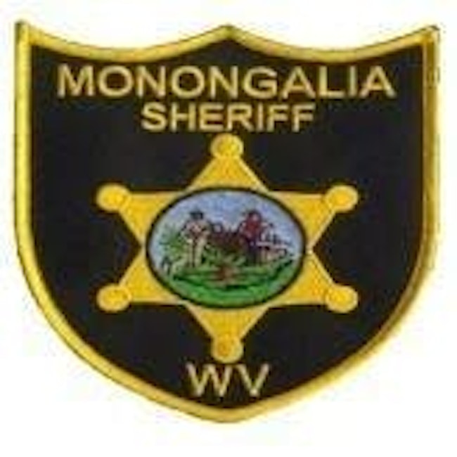 667afbf80842fb2bbc8ee964 Monongalia Co