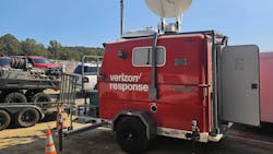 667b104078d93784fbe0e295 Newmexicowildfireresponse 667b104078d93784fbe0e295 Newmexicowildfireresponse