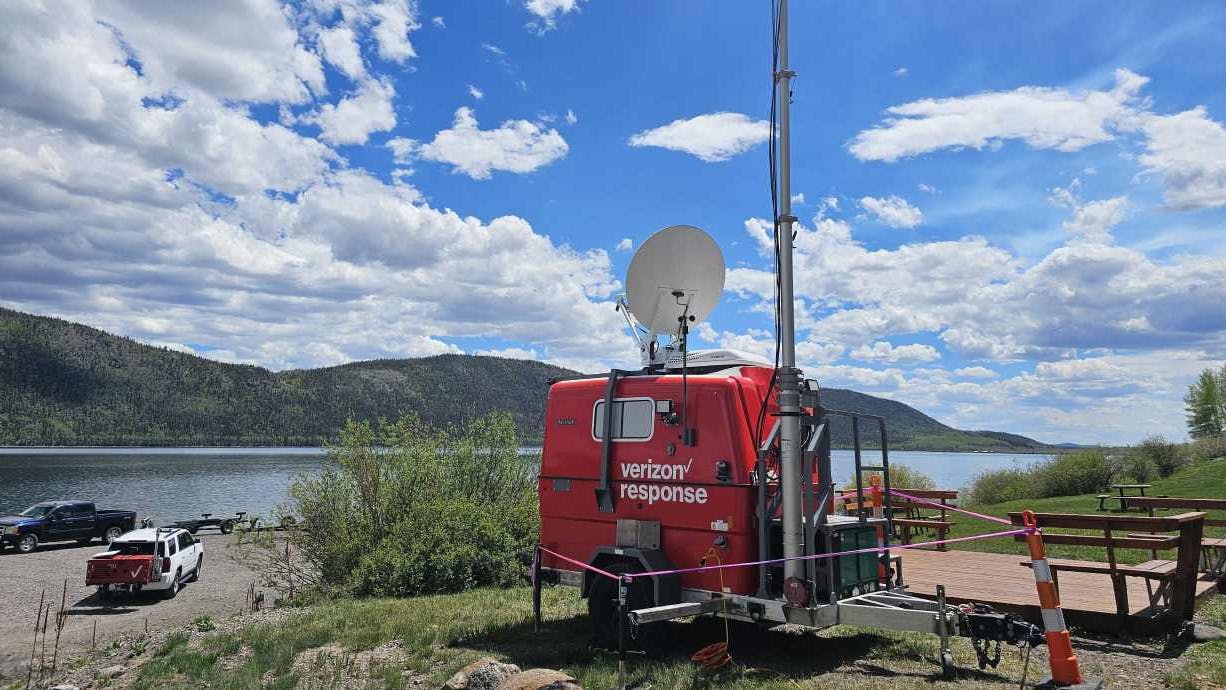 667b12b3acd0b4c0ae3b1210 Utahfirstresponders