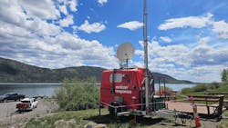 667b12b3acd0b4c0ae3b1210 Utahfirstresponders 667b12b3acd0b4c0ae3b1210 Utahfirstresponders