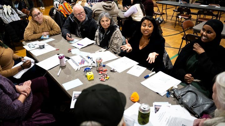 667b20f8acd0b4bac93b14f4 20240624amxusnewsminneapolisinksleasefornew1ms