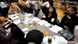 667b20f8acd0b4bac93b14f4 20240624amxusnewsminneapolisinksleasefornew1ms 667b20f8acd0b4bac93b14f4 20240624amxusnewsminneapolisinksleasefornew1ms