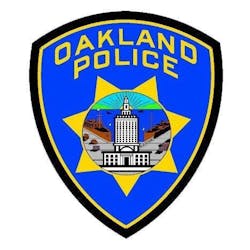 667c2d790df3c3a254a62bf7 Oakland Police Dept