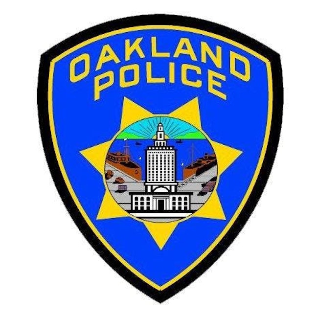 667c2d790df3c3a254a62bf7 Oakland Police Dept