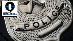 667ee86e0df3c30fe5a6b52e The Lineup Police Badge April 28 667ee86e0df3c30fe5a6b52e The Lineup Police Badge April 28