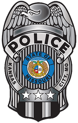 66842b8ce914a6174dc77999 Kansas City Police Dept