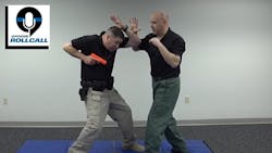 OFFICER Magazine's Officer Virtual Academy. OFFICER Magazine's Officer Virtual Academy.