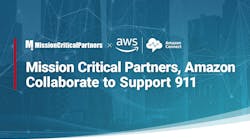 pressreleasemcpamazonconnectaws pressreleasemcpamazonconnectaws