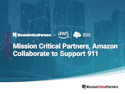 66880da01cd6a0007757b9c5 Pressreleasemcpamazonconnectaws 66880da01cd6a0007757b9c5 Pressreleasemcpamazonconnectaws
