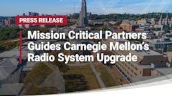 carnegiemellonmcpphoto carnegiemellonmcpphoto