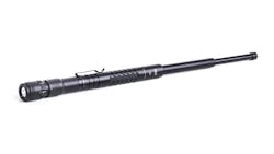 NEX Walker Flashlight Baton NEX Walker Flashlight Baton