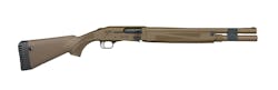 940 Pro Tactical Thunder Ranch 940 Pro Tactical Thunder Ranch