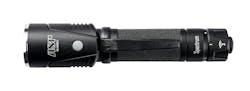 Spectrum UV Spectrum UV
