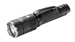 Spectrum UV Spectrum UV