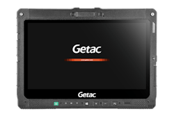 K120 Tablet K120 Tablet